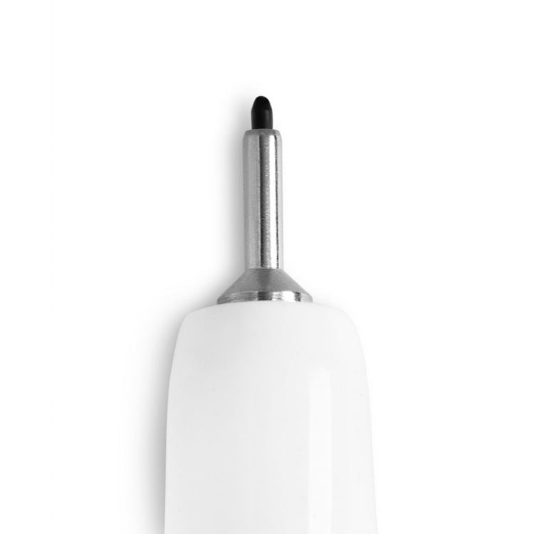 Penna decorativa Nail Art Pen 0.1 - Neonail Expert
