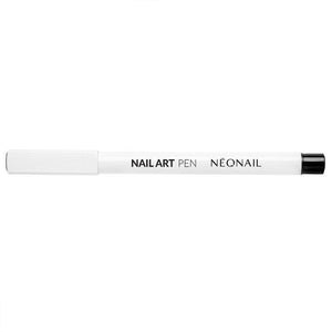 Penna decorativa Nail Art Pen 0.1 - Neonail Expert