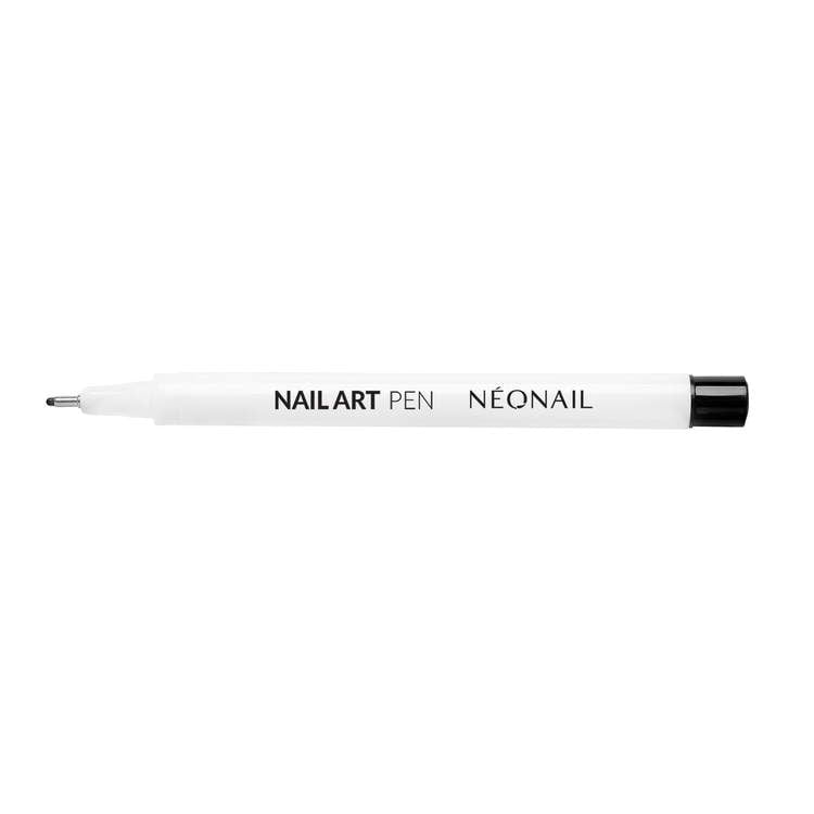 Penna decorativa Nail Art Pen 0.8 - Neonail Expert