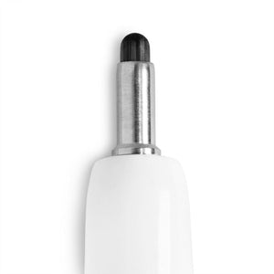 Penna decorativa Nail Art Pen 0.8 - Neonail Expert