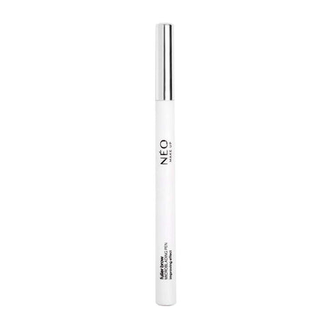Penna Microblading Sopracciglia