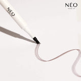 Penna Microblading Sopracciglia