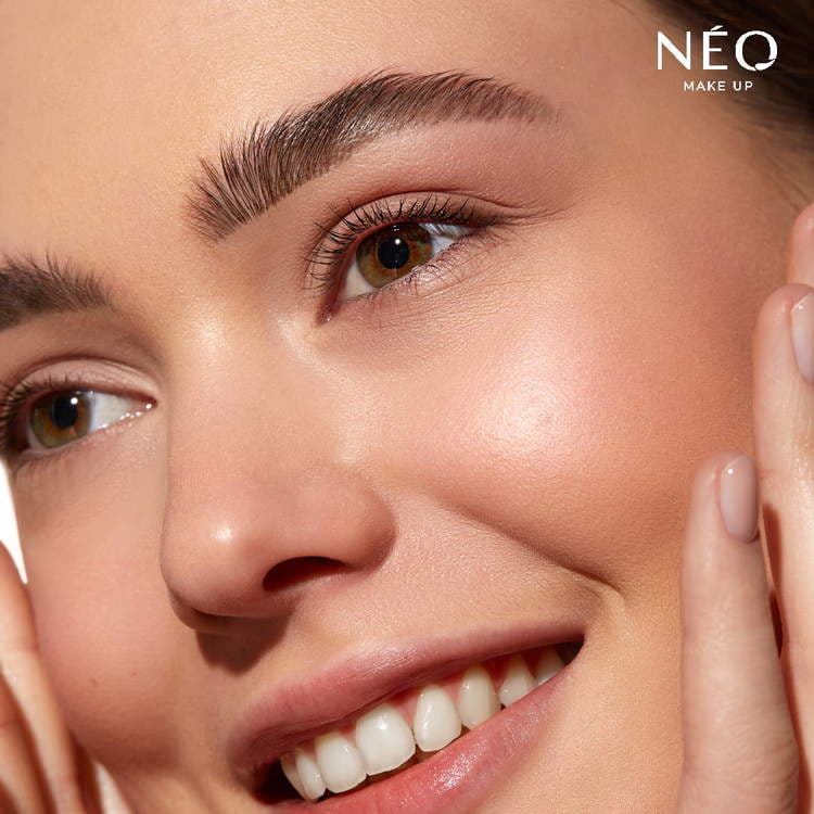 Penna Microblading Sopracciglia