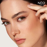 Penna Microblading Sopracciglia