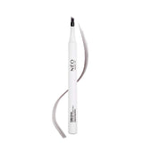 Penna Microblading Sopracciglia