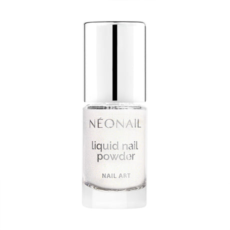 Polvere Liquida - Chameleon 04