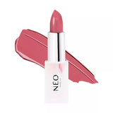 Sheer Lipstick 04 Raspberry Pudding