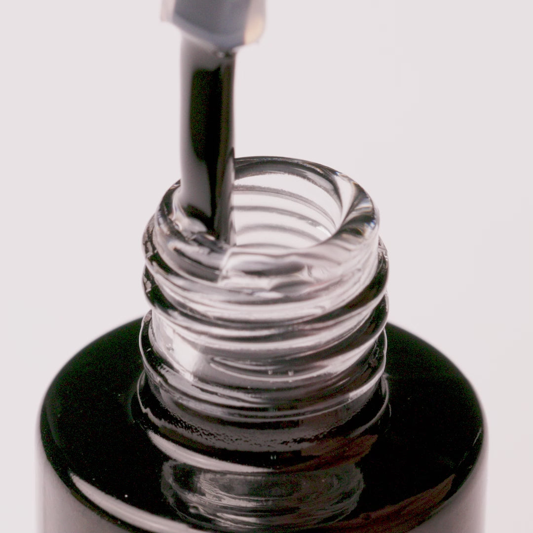 Top Dry Matte 7,2 ml