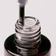 Top Dry Matte 7,2 ml