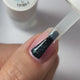 Smalto classico 7,2ml Luminous Glow Blue