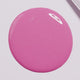 Smalto semipermanente Termo 7,2ml Pink Power Play