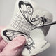 Nail Form