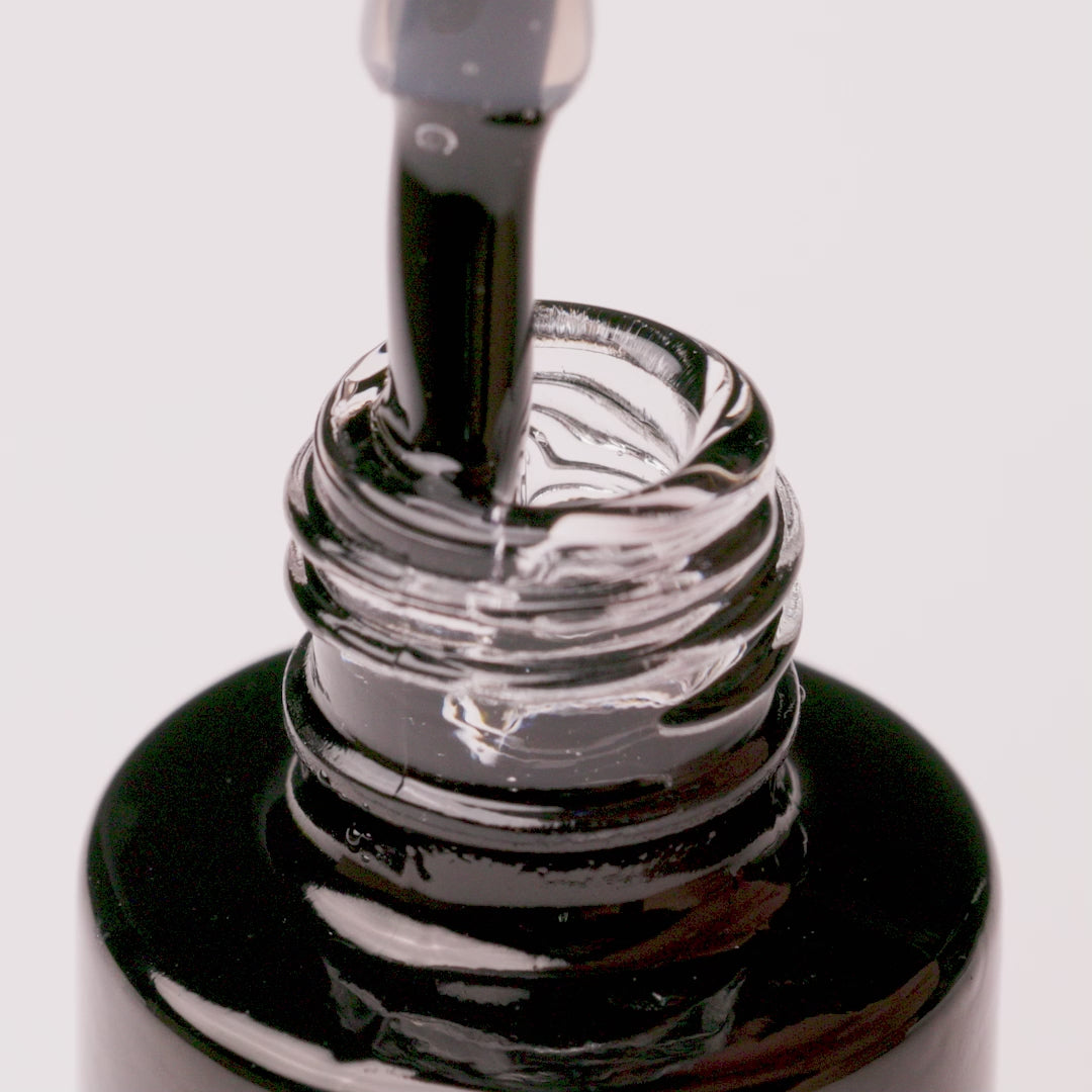 Top Hard High Gloss 7,2 ml