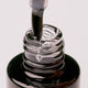 Top Hard High Gloss 7,2 ml