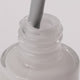 Rescue Glow Tint 3 in 1 Nail Conditioner Milky White 7,2ml
