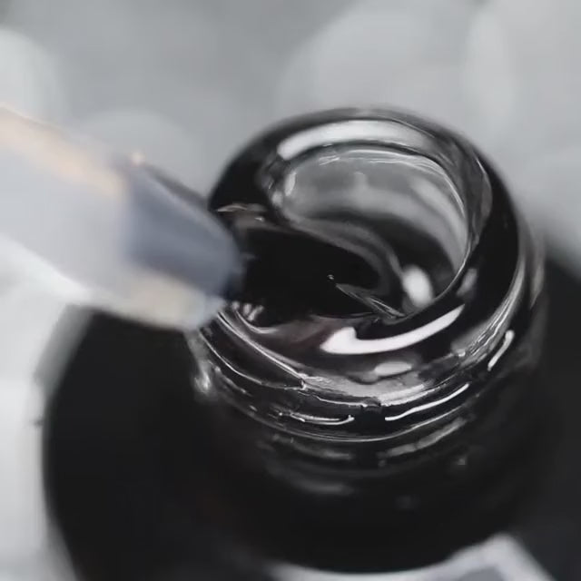 Base Extra 7,2 ml