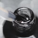 Base Extra 7,2 ml