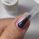 Smalto classico 7,2ml Luminous Glow Purple