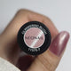Smalto semipermanente 7,2ml Cat Eye Glimmering Blush