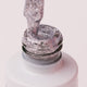 Base Glitter Effect Silver Twinkle 7,2ml