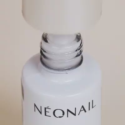 Base Revital Fiber Shiny Queen 15ml