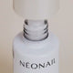 Base Revital Fiber Shiny Queen 15ml