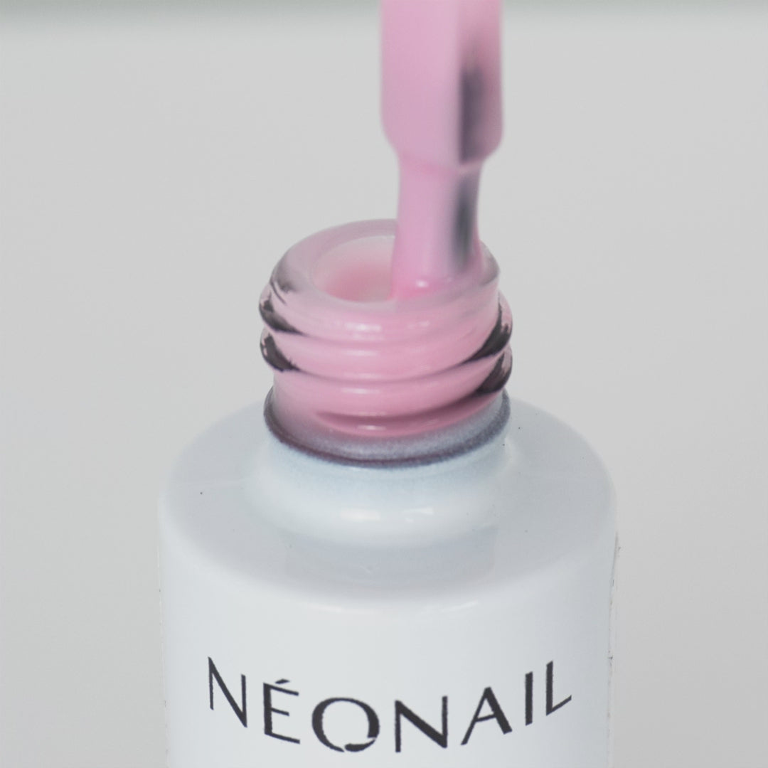 Minimalist Color Base Blossom Tone 7,2ml