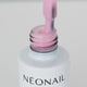 Minimalist Color Base Blossom Tone 7,2ml