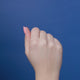 Smalto semipermanente 7,2ml Bloomy Mood