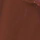 Smalto semipermanente 7,2ml Soft Hazel