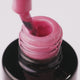Smalto semipermanente Termo 7,2ml Winning Spirit