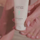 Maschera piedi nutriente da notte: Complete Repair Foot Mask