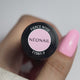 Smalto semipermanente 7,2ml Fierce Rose