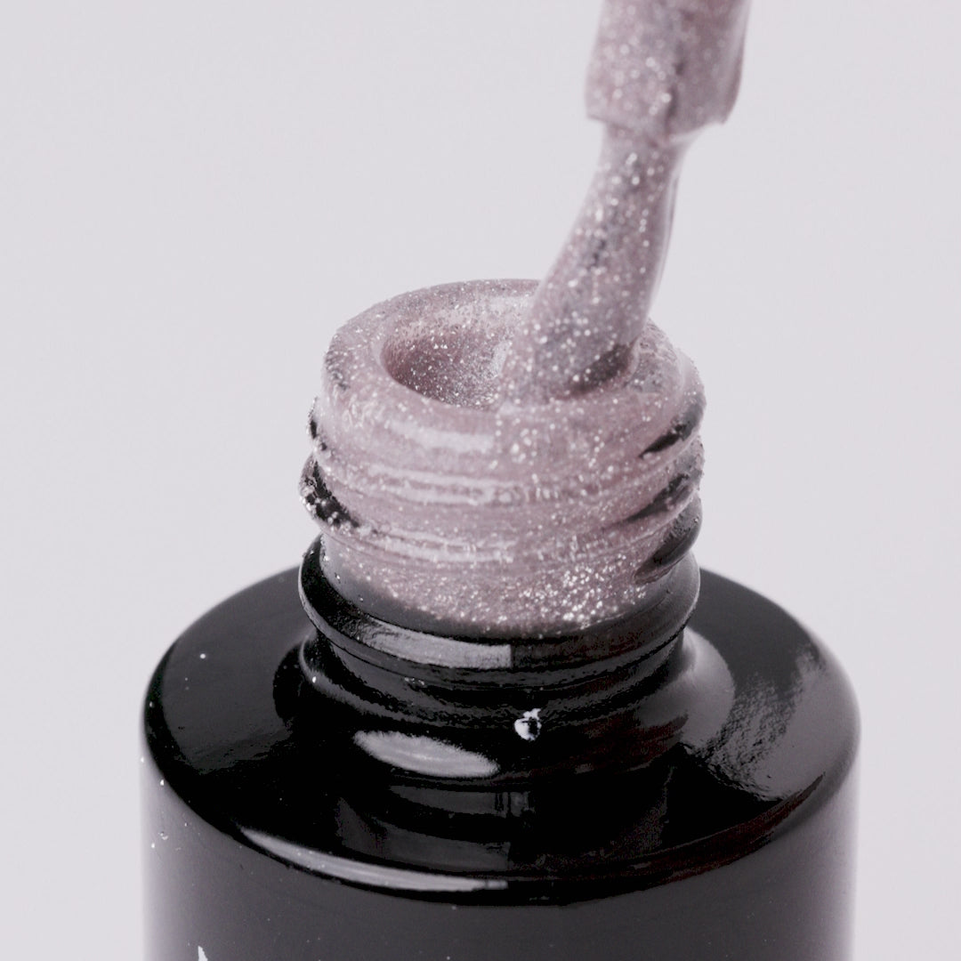 Smalto semipermanente 7,2ml Arctic Violet