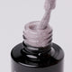 Smalto semipermanente 7,2ml Arctic Violet