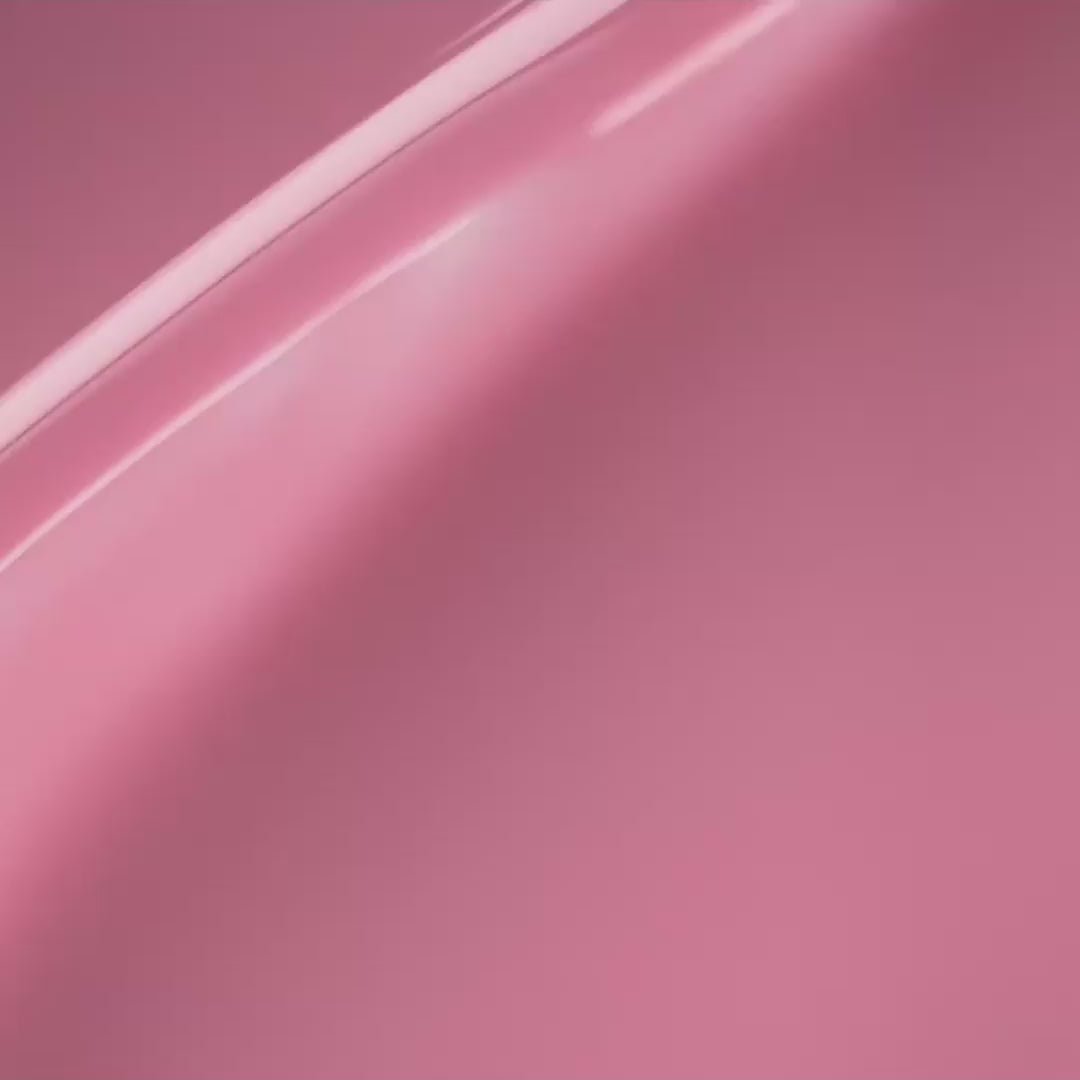 Smalto classico 7,2ml Rosy Pink 06