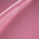 Smalto classico 7,2ml Rosy Pink 06