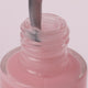 Rescue Glow Tint 3 in 1 Nail Conditioner Peachy Peach 7,2ml