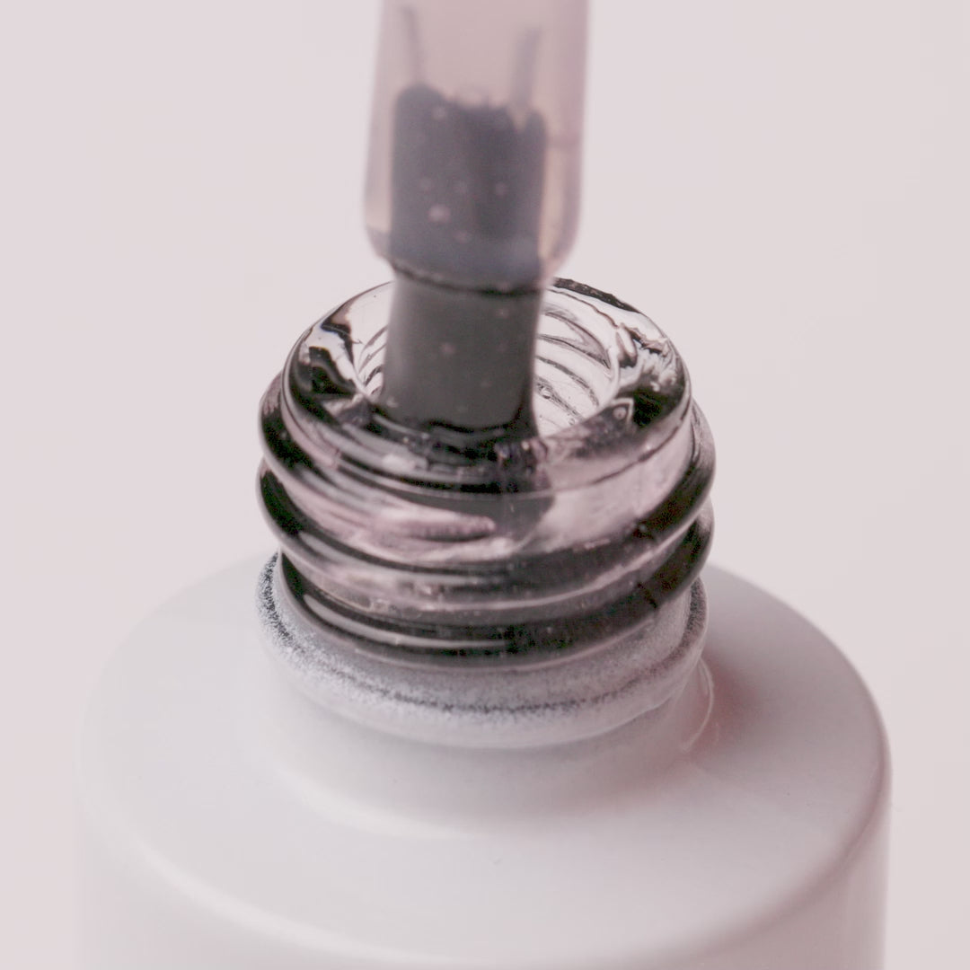 Base Revital Fiber Clear 7,2ml
