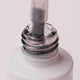 Base Revital Fiber Clear 7,2ml