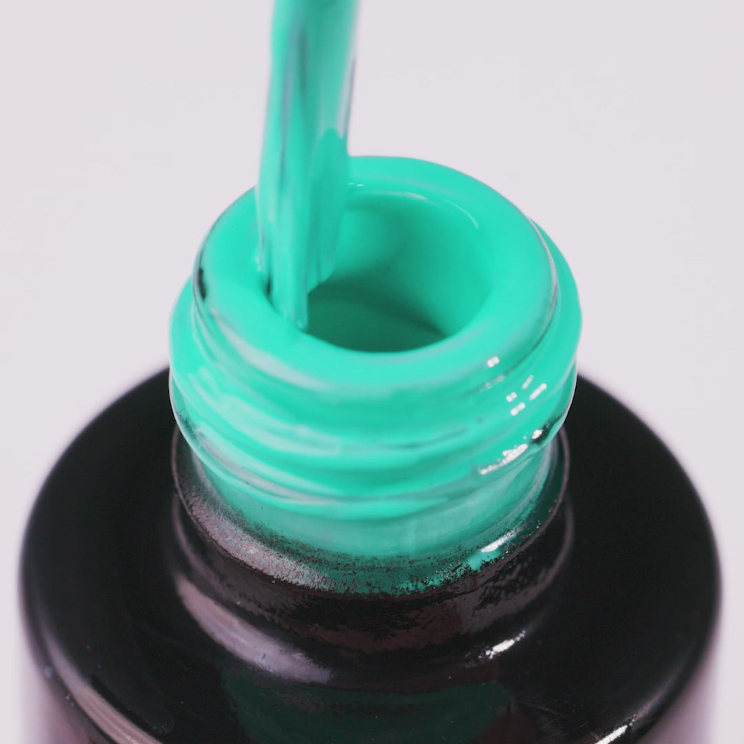 Smalto semipermanente 7,2ml Court Couture