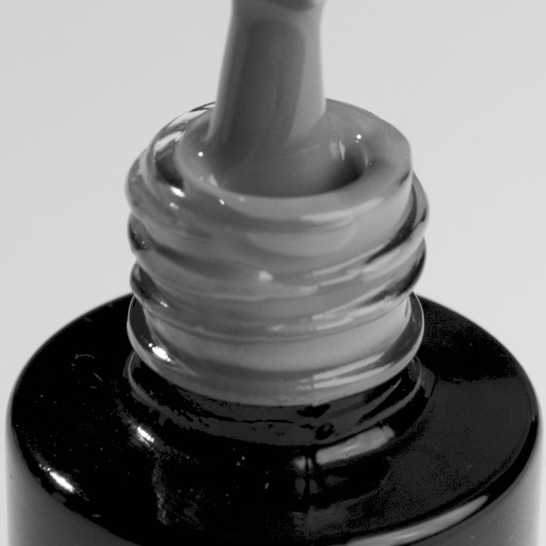 Smalto semipermanente 7,2ml Independent Spirits
