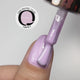 Ready in One Semipermanente 3in1 7,2ml Pastel Lilac 09