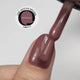 Ready in One Semipermanente 3in1 7,2ml Mocha Brown 07