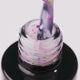Smalto semipermanente 7,2ml Game, Set, Glam