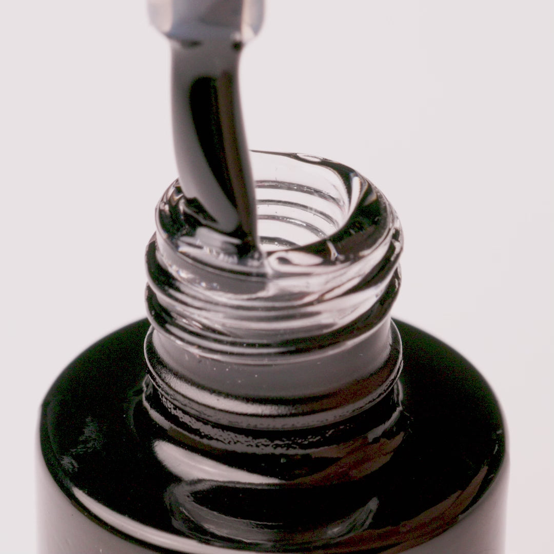 Top Dry 7,2ml