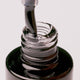 Top Dry 7,2ml