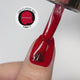 Ready in One Semipermanente 3in1 7,2ml Classic Red 11