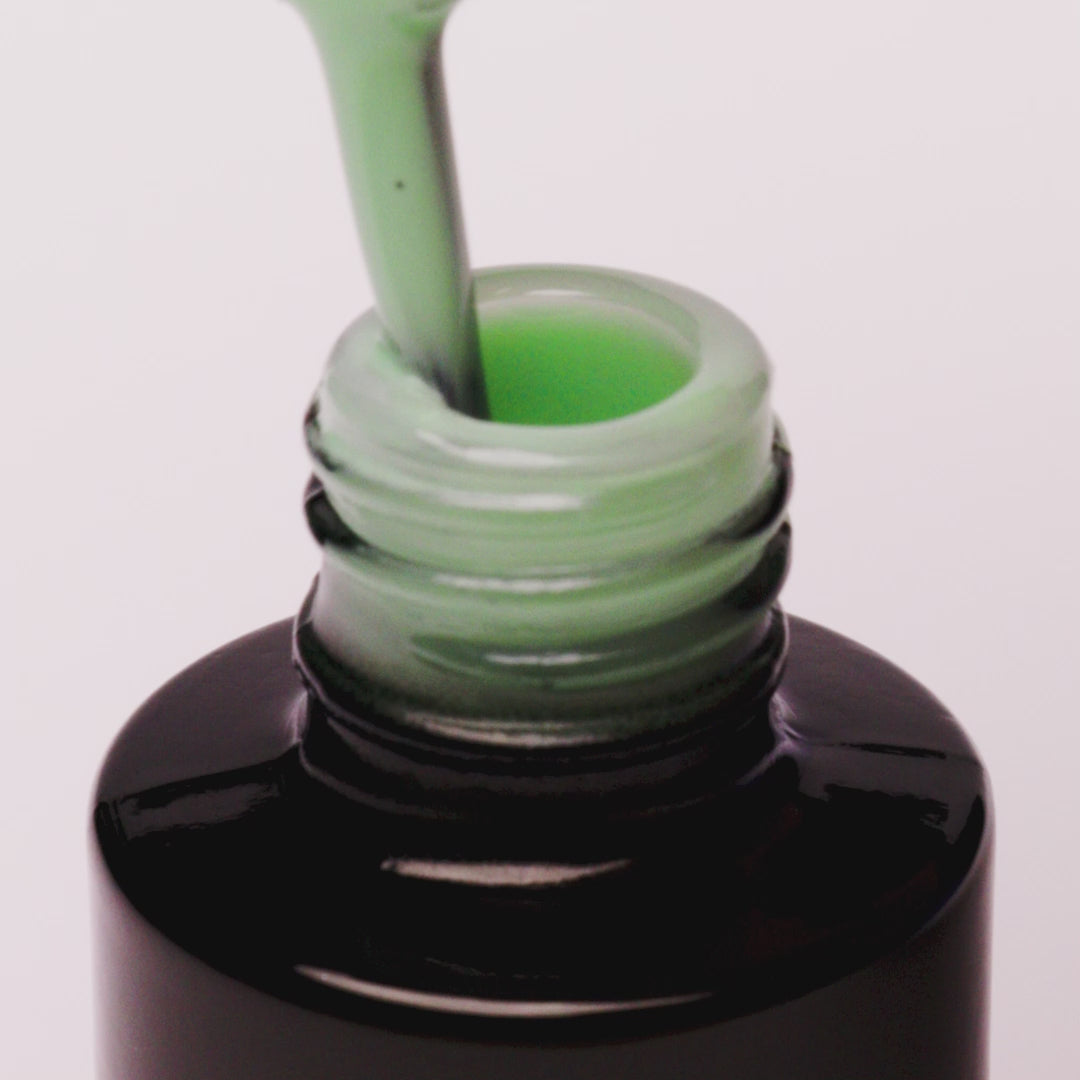 Smalto semipermanente Eternal Fantasies 7,2ml