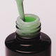 Smalto semipermanente Eternal Fantasies 7,2ml